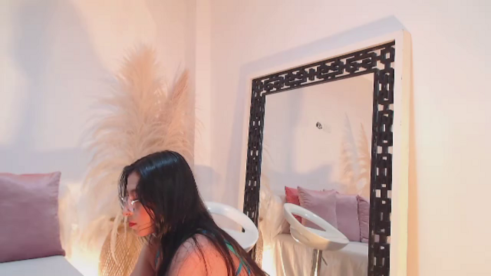 lucy-minds