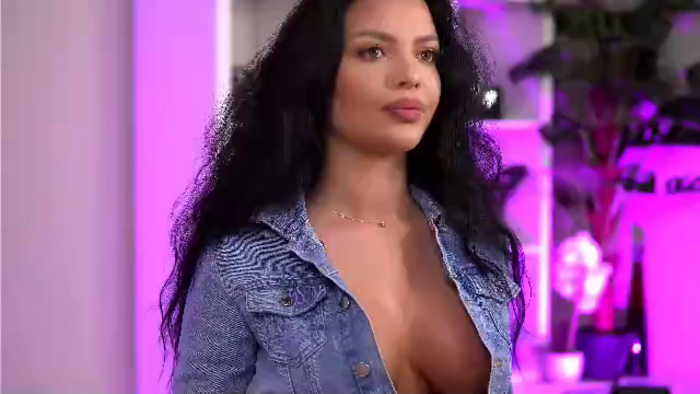 madison-coles