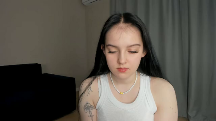 maria-robertsann