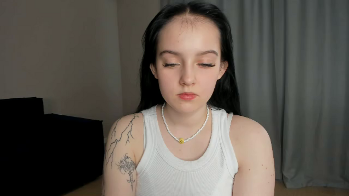 maria-robertsann