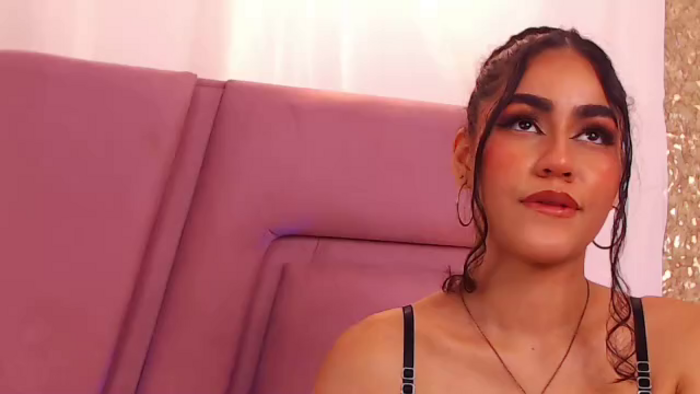 mariam-walker