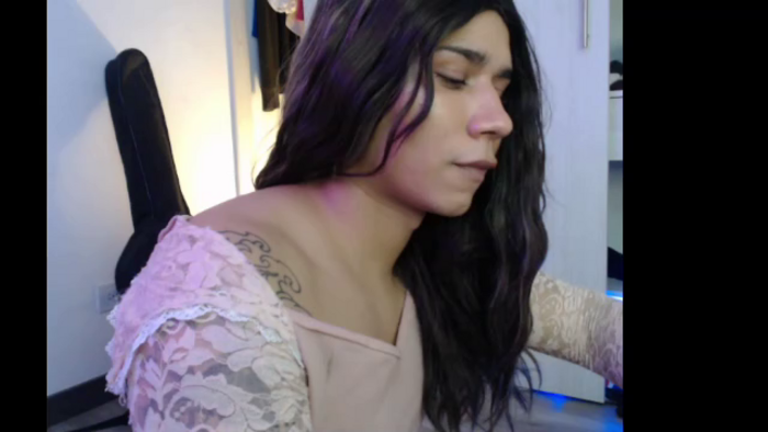 marie-lagos