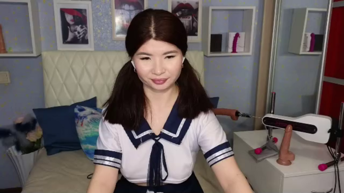 mayline-asiana