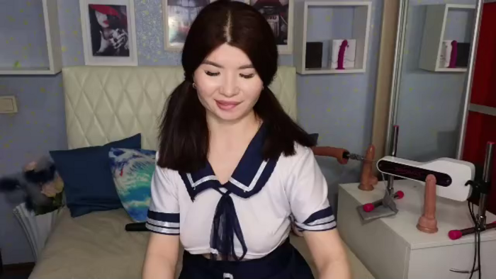mayline-asiana