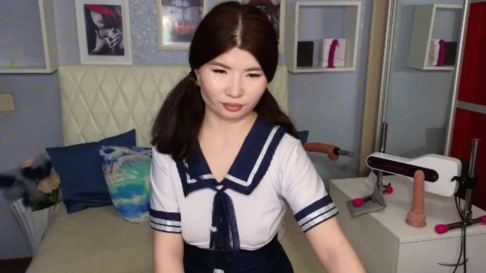 mayline-asiana