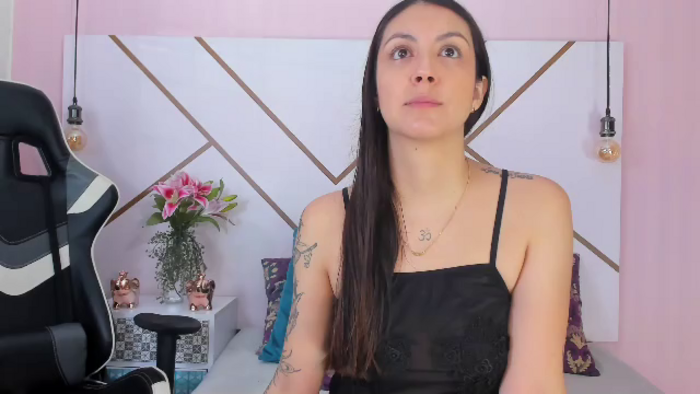 megan-aniston
