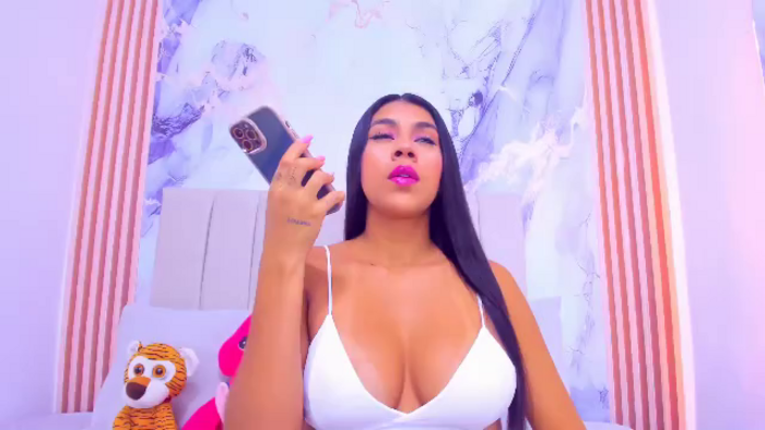megan-chester