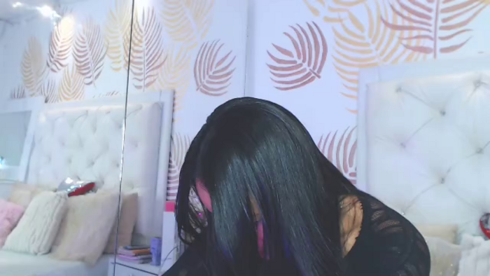 melanie-rossi