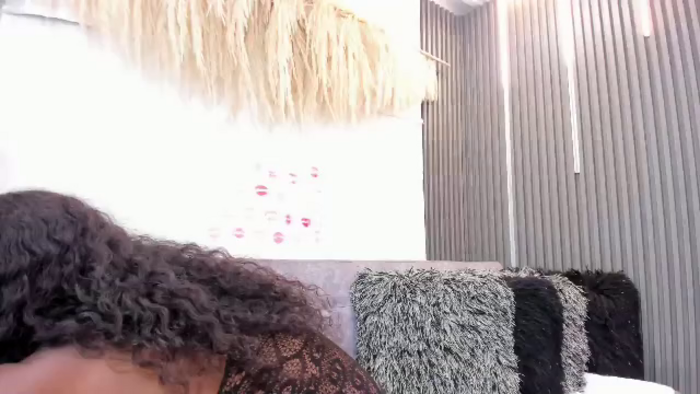 michelle-flores
