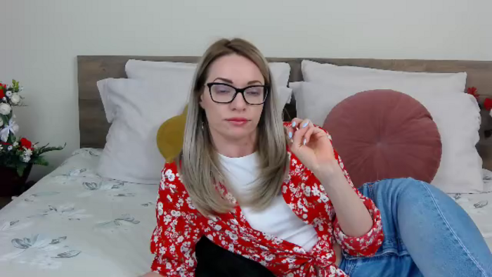 michelle-jensen