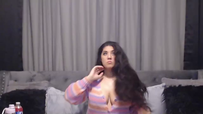 natalie-star