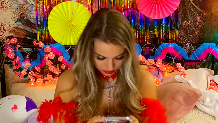 nikki-alman
