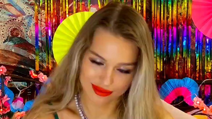 nikki-alman