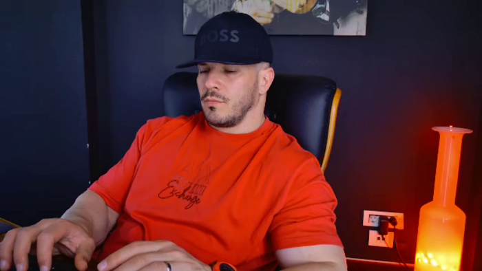 erick-angelo