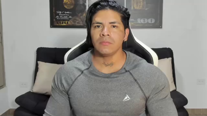 fabian-arango