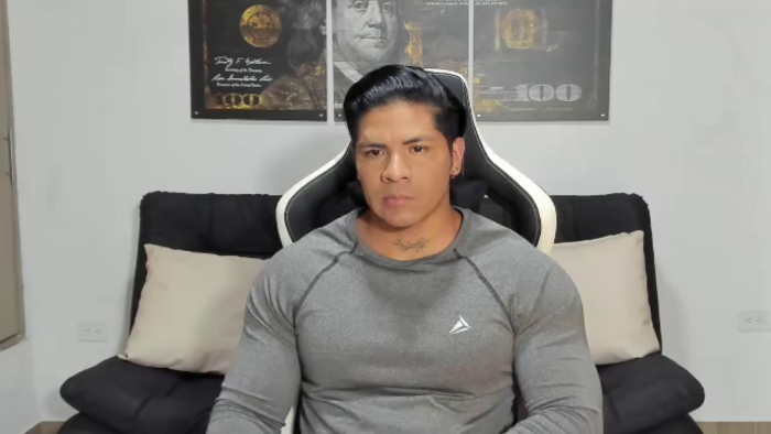 fabian-arango