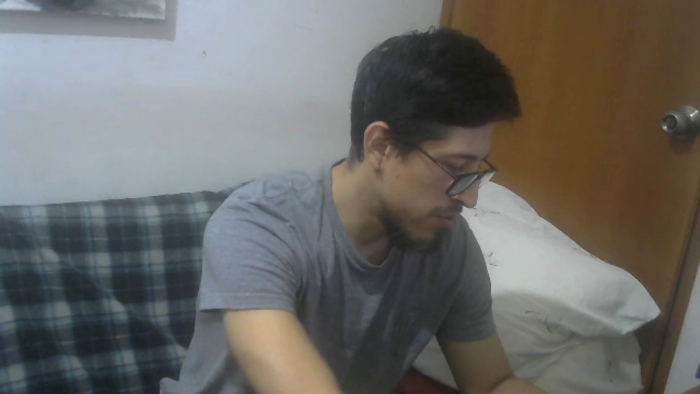 guiverno