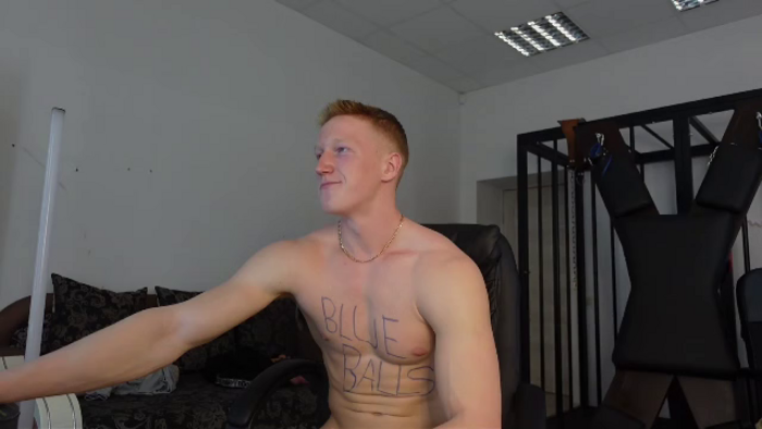 jacob-devon