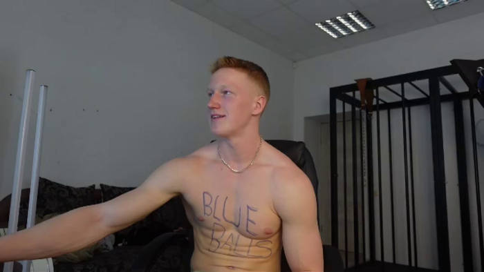 jacob-devon