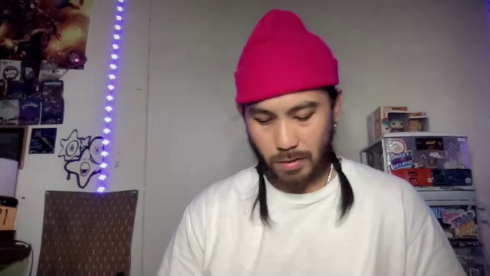 jacob-drizzi