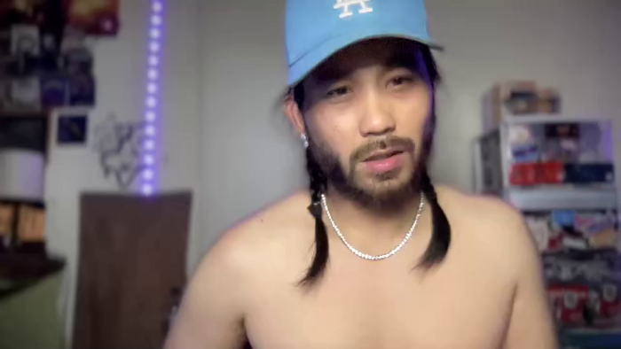 jacob-drizzi