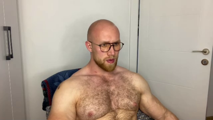 jamie-alton