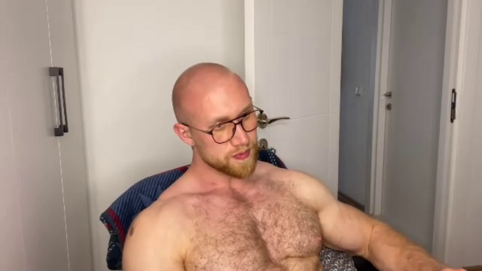 jamie-alton
