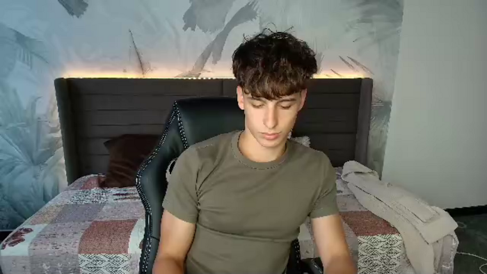 jamie-chu