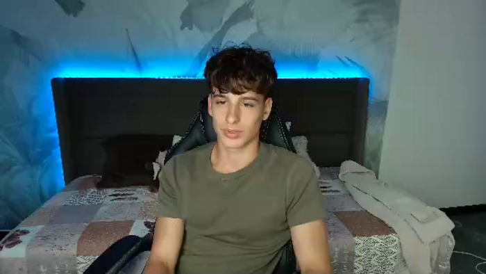 jamie-chu