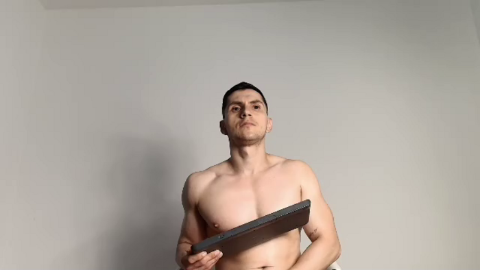 jamie-neuman