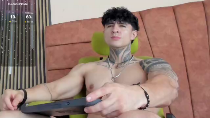 jeins-carter
