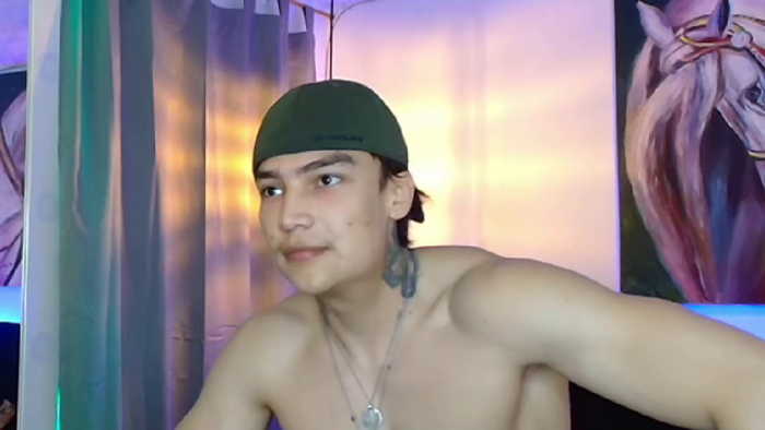 joe-jonass