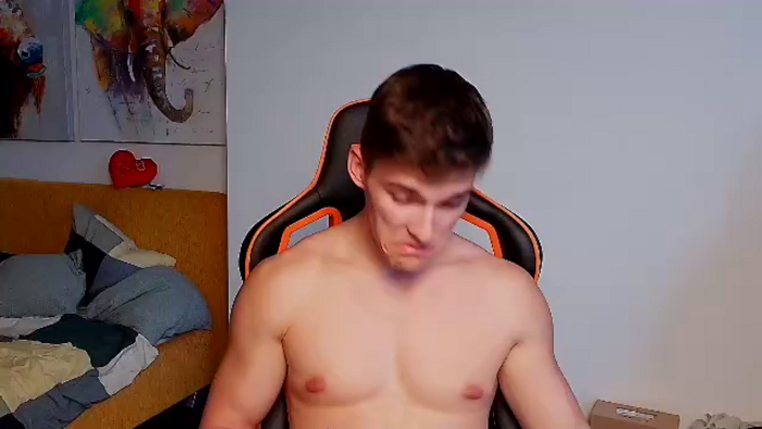 joel-lopez