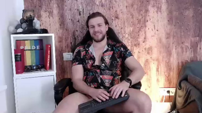 kai-starr