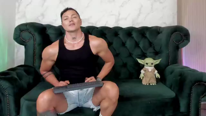 ken-zaenz