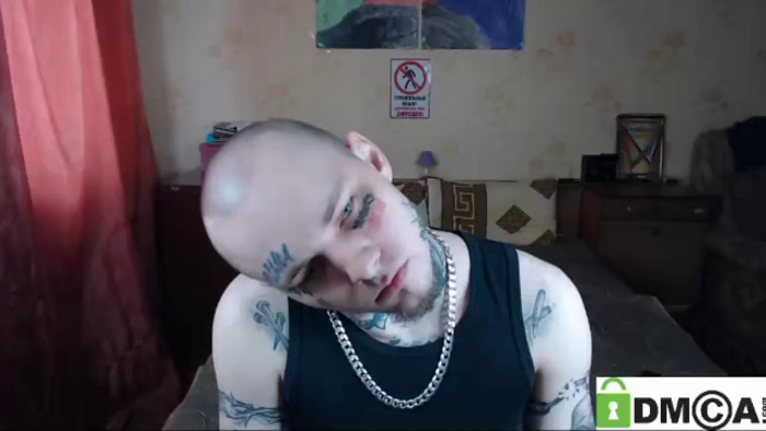 keny-dante