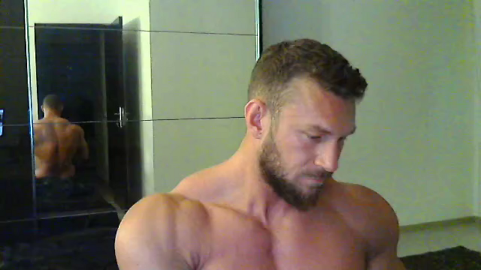 kevin-muscle