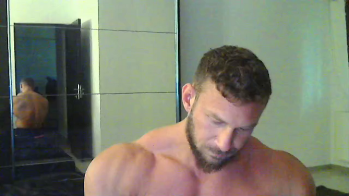 kevin-muscle