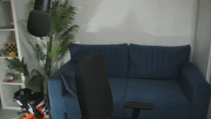 kevin-park