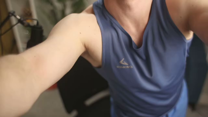 kevin-park