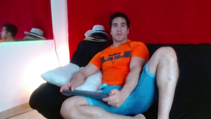 kyle-volkov