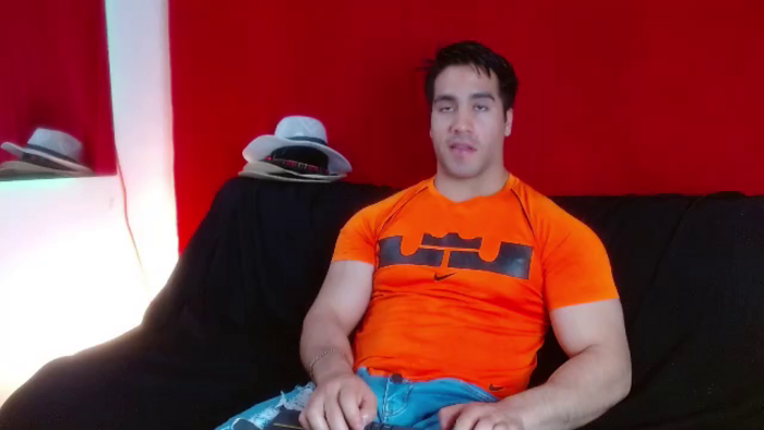 kyle-volkov