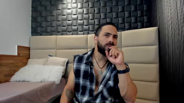 leo-diaz