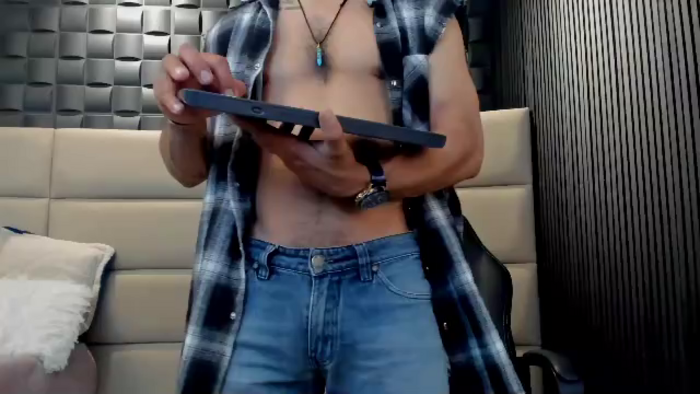 leo-diaz