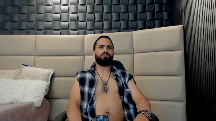 leo-diaz