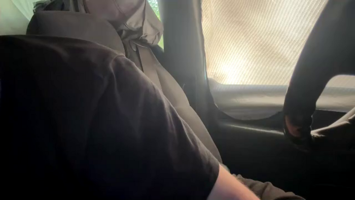 lex-driver