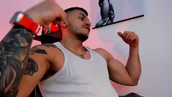 liam-reigns