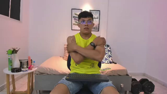 lucas-luxx