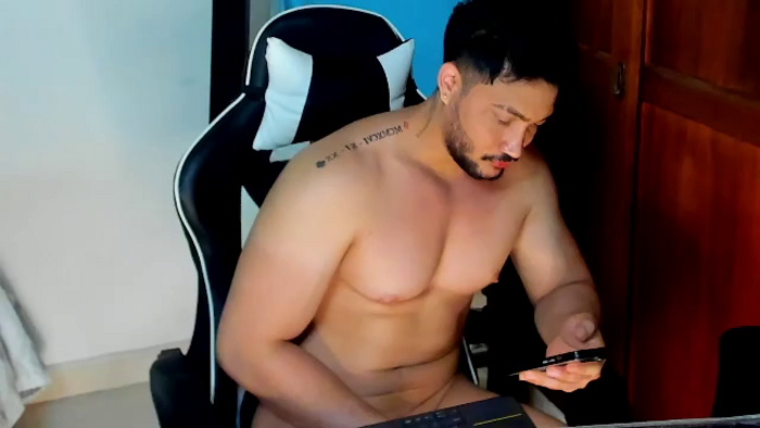 luis-baptista