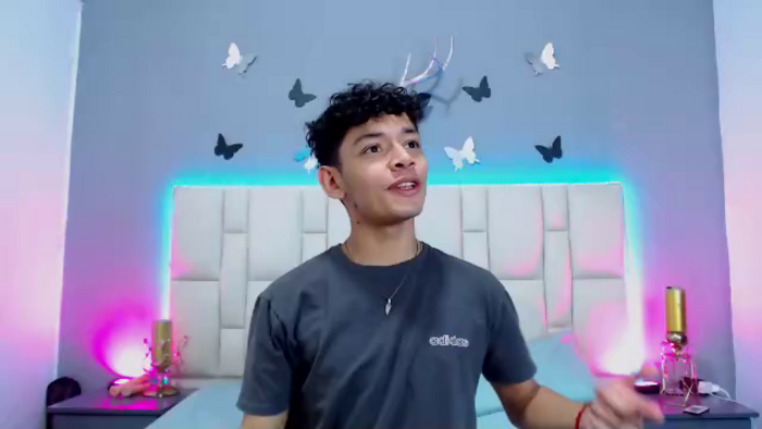 lyrius-zayn